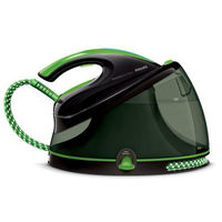 Philips GC8652/80 PerfectCare Aqua ECO