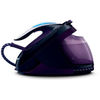 Philips GC9650/80 PerfectCare Elite Silence
