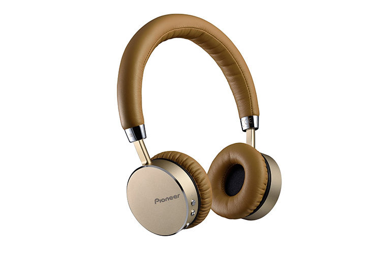 Pioneer SE-MJ561BT-T