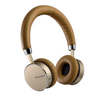 Pioneer SE-MJ561BT-T