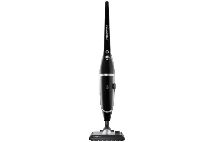 Rowenta RH7855WA Powerline