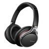 Sony MDR-10RBT