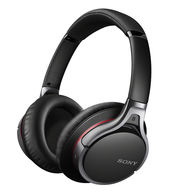 Sony MDR-10RBT