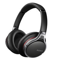 Sony MDR-10RBT