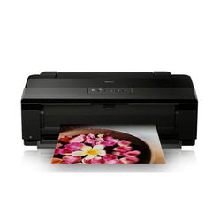 Le migliori stampanti del 2025