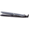 Babyliss iPro 235 Intense Protect ST387E
