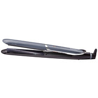 Babyliss iPro 235 Intense Protect ST387E