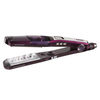 Babyliss iPro 230 Steam ST395E