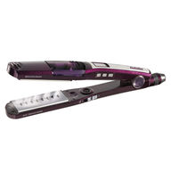Babyliss iPro 230 Steam ST395E
