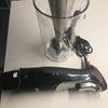 Braun Multiquick 7 MQ700