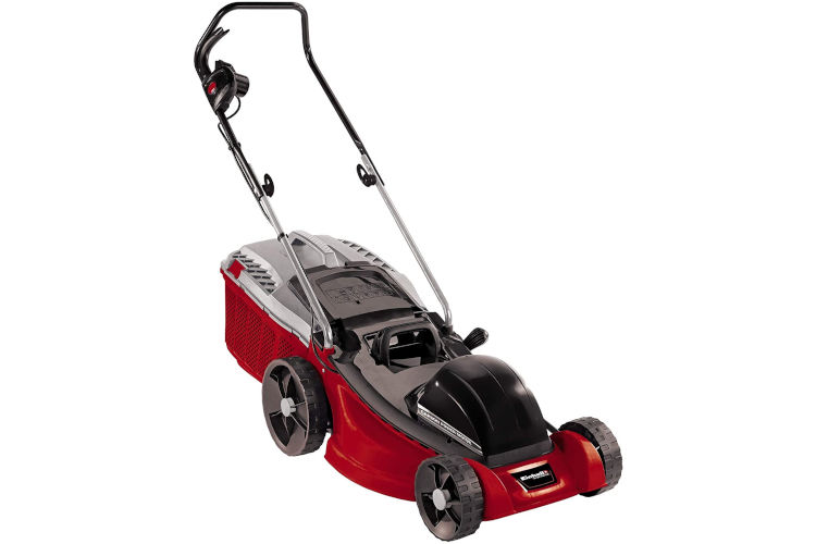 Einhell GC-EM 1743 HW