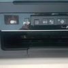 Epson Eco Tank ET 2500