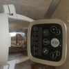 Moulinex Cuisine Companion