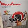 Moulinex Cuisine Companion