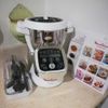Moulinex Cuisine Companion