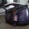 Philips GC8650/80 PerfectCare Aqua Silence