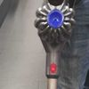 Dyson V6 Animalpro