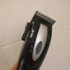 Babyliss Pro 45 E955E