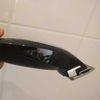 Babyliss Pro 45 E955E