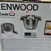 Kenwood kCook CCC200WH