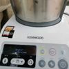 Kenwood kCook CCC200WH