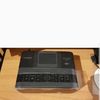 Canon Selphy CP1200