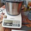 Kenwood kCook CCC200WH