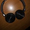 Philips SHB3060BK/00