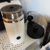 Nespresso Aeroccino 3