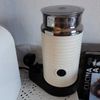 Nespresso Aeroccino 3