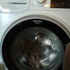 Hotpoint-Ariston RSG 724 JS IT