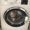 Hotpoint-Ariston RSG 724 JS IT