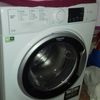Hotpoint-Ariston RSG 724 JS IT