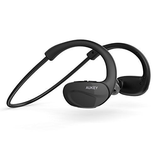 ▷ Recensione Aukey EP-B13 | QualeScegliere.it