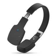 Aukey EP-B18