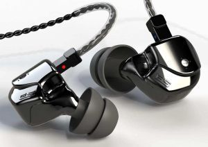 ▷ Migliori auricolari Bluetooth 2022 (top 5) | QualeScegliere.it