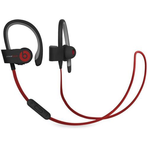 ▷ Migliori auricolari Bluetooth 2022 (top 5) | QualeScegliere.it
