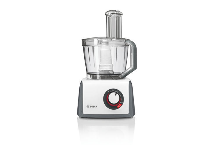 Bosch MCM62020