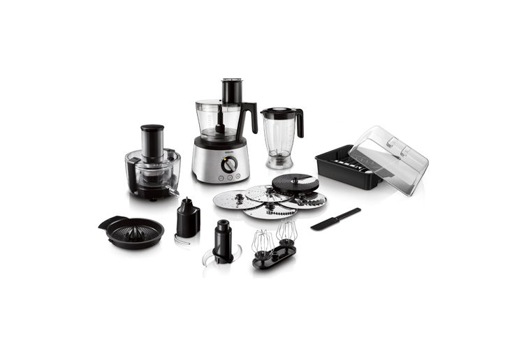 Philips HR7778/00 Avance Collection