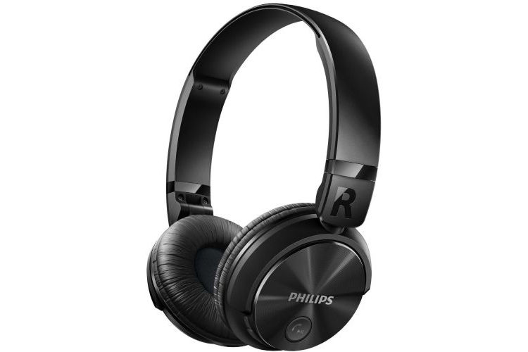 Philips SHB3060BK/00