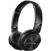 Philips SHB3060BK/00