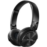 Philips SHB3060BK/00