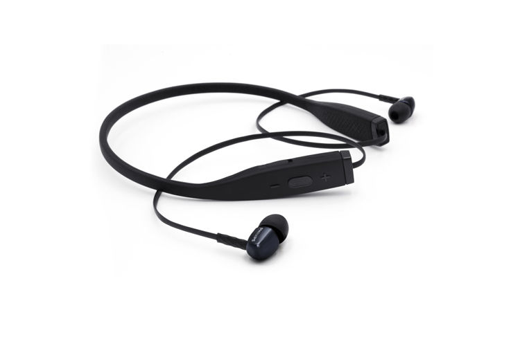 Philips SHB5950BK/00