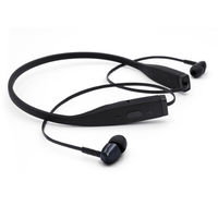 Philips SHB5950BK/00