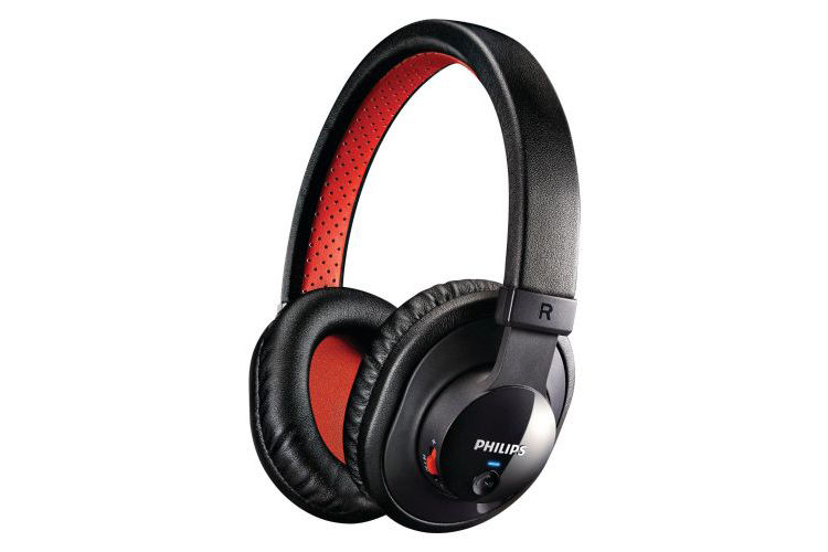 Philips SHB7000/10