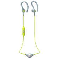Philips SHQ8300LF/00 ActionFit
