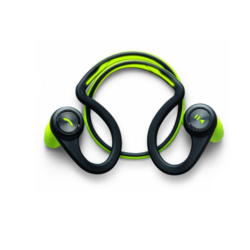 ▷ Recensione Plantronics BackBeat Fit | QualeScegliere.it