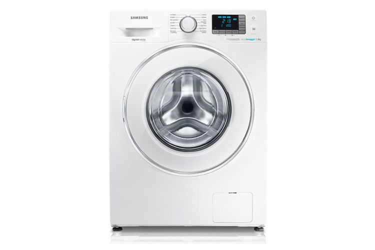 Samsung WF70F5E5U2W
