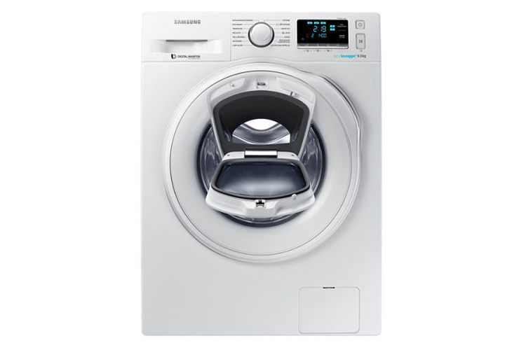 Samsung WW90K6414SW