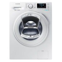 Samsung WW90K6414SW